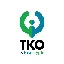 TKO图标